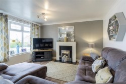 Images for Burton Close, Tamworth