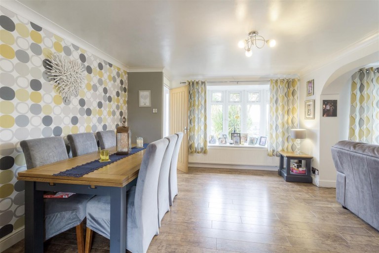 Images for Burton Close, Tamworth