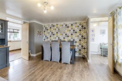 Images for Burton Close, Tamworth