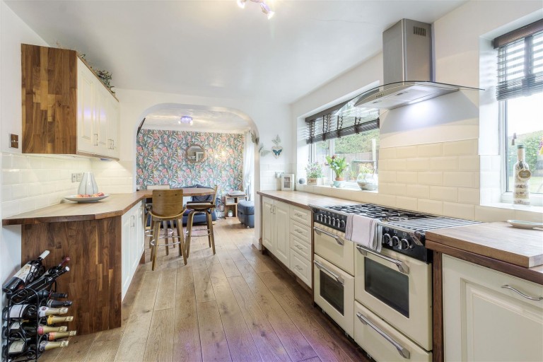 Images for Burton Close, Tamworth