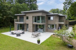 Images for West Hill Road, West Hill, Ottery St Mary