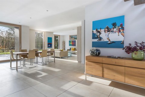 Click the photo for more details of West Hill Road, West Hill, Ottery St Mary