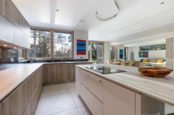 Images for West Hill Road, West Hill, Ottery St Mary