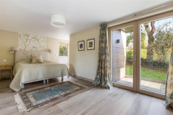 Images for West Hill Road, West Hill, Ottery St Mary