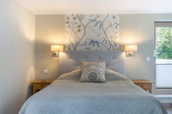 Images for West Hill Road, West Hill, Ottery St Mary