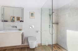 Images for West Hill Road, West Hill, Ottery St Mary