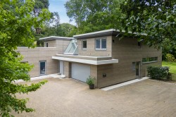 Images for West Hill Road, West Hill, Ottery St Mary