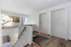 Images for West Hill Road, West Hill, Ottery St Mary