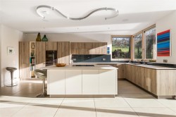Images for West Hill Road, West Hill, Ottery St Mary