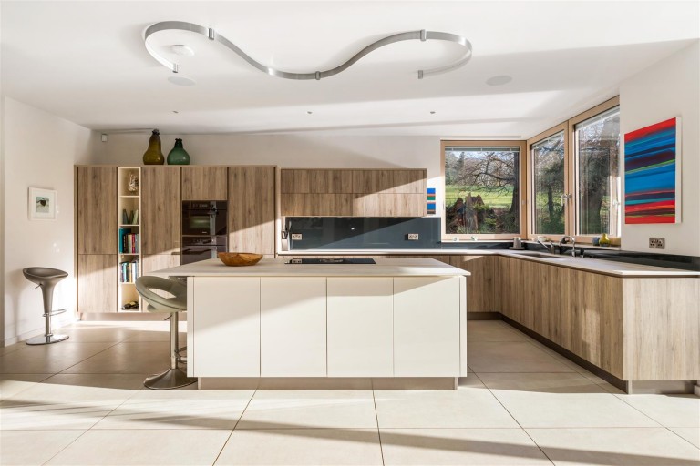Images for West Hill Road, West Hill, Ottery St Mary