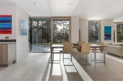 Images for West Hill Road, West Hill, Ottery St Mary