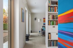 Images for West Hill Road, West Hill, Ottery St Mary
