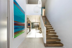 Images for West Hill Road, West Hill, Ottery St Mary
