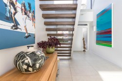 Images for West Hill Road, West Hill, Ottery St Mary