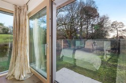 Images for West Hill Road, West Hill, Ottery St Mary