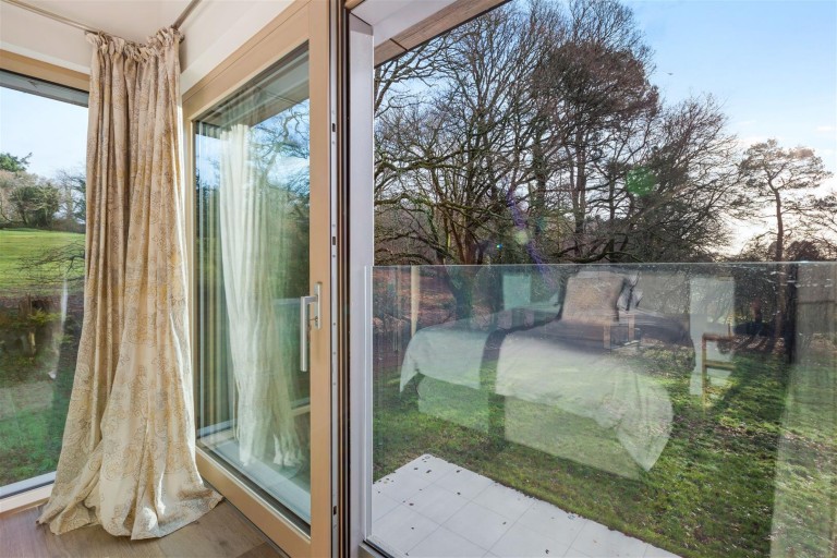 Images for West Hill Road, West Hill, Ottery St Mary