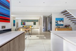 Images for West Hill Road, West Hill, Ottery St Mary