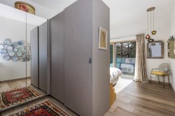 Images for West Hill Road, West Hill, Ottery St Mary