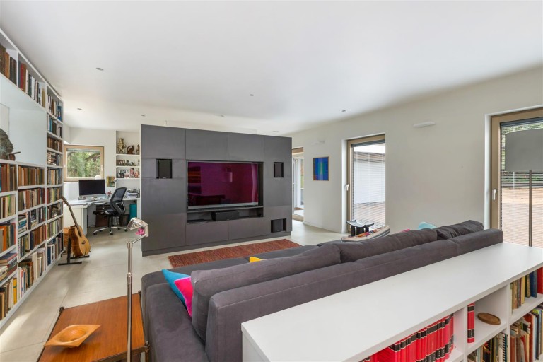 Images for West Hill Road, West Hill, Ottery St Mary