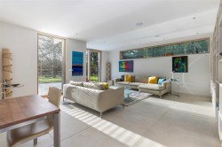 Images for West Hill Road, West Hill, Ottery St Mary