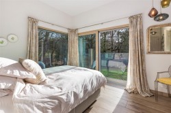 Images for West Hill Road, West Hill, Ottery St Mary