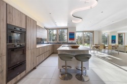 Images for West Hill Road, West Hill, Ottery St Mary