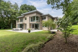 Images for West Hill Road, West Hill, Ottery St Mary