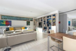 Images for West Hill Road, West Hill, Ottery St Mary
