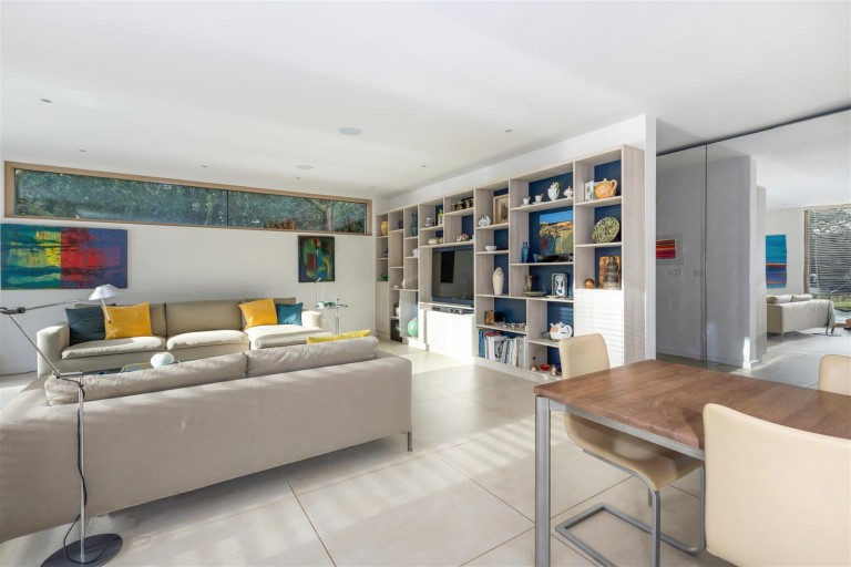 Images for West Hill Road, West Hill, Ottery St Mary