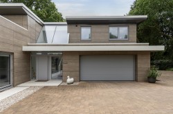 Images for West Hill Road, West Hill, Ottery St Mary