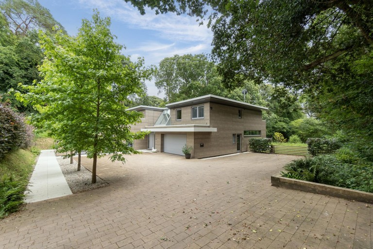 Images for West Hill Road, West Hill, Ottery St Mary
