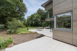 Images for West Hill Road, West Hill, Ottery St Mary
