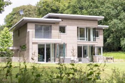 Images for West Hill Road, West Hill, Ottery St Mary