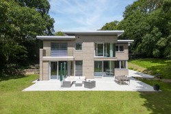 Images for West Hill Road, West Hill, Ottery St Mary