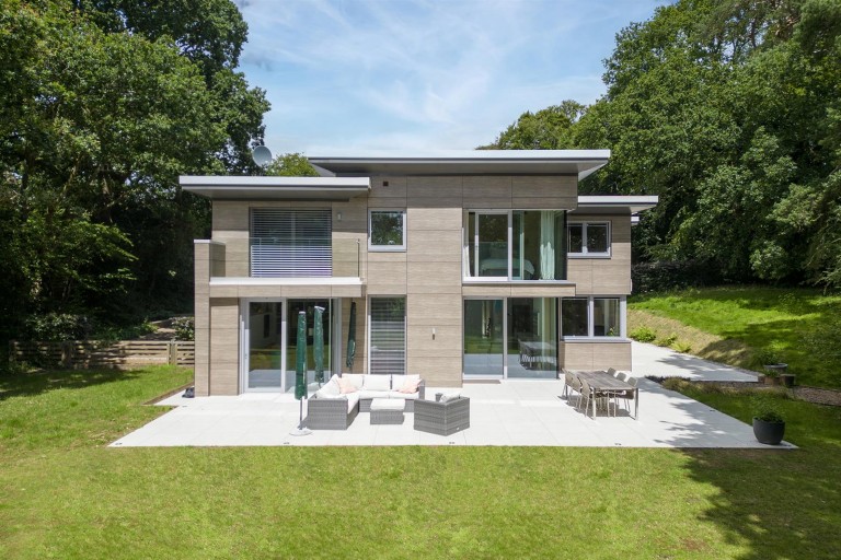 Images for West Hill Road, West Hill, Ottery St Mary