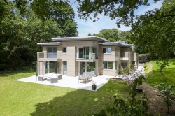 Images for West Hill Road, West Hill, Ottery St Mary