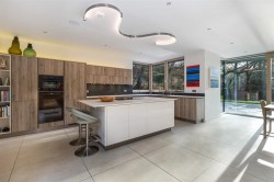 Images for West Hill Road, West Hill, Ottery St Mary