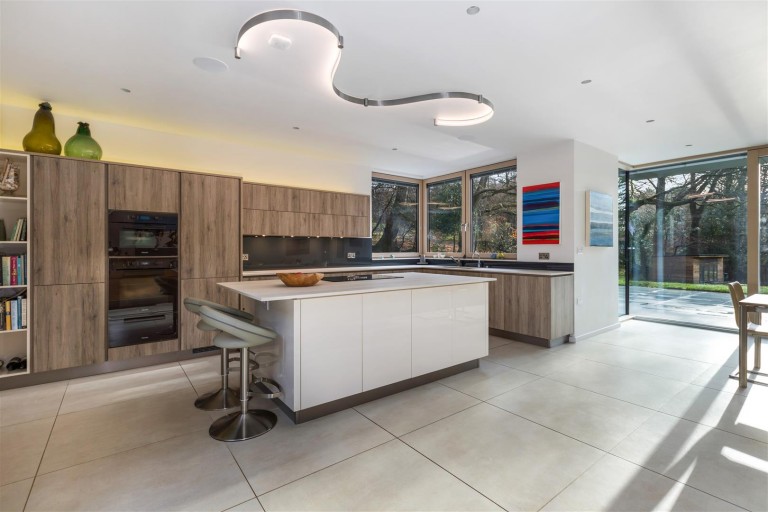 Images for West Hill Road, West Hill, Ottery St Mary