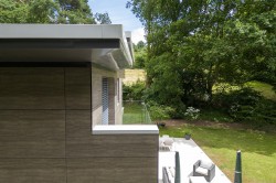 Images for West Hill Road, West Hill, Ottery St Mary