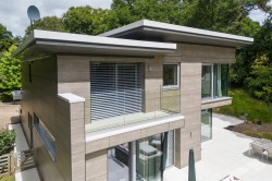 Images for West Hill Road, West Hill, Ottery St Mary