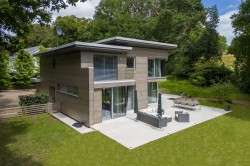 Images for West Hill Road, West Hill, Ottery St Mary
