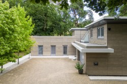 Images for West Hill Road, West Hill, Ottery St Mary