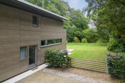 Images for West Hill Road, West Hill, Ottery St Mary