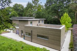 Images for West Hill Road, West Hill, Ottery St Mary