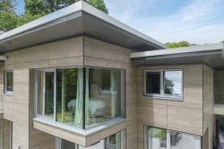 Images for West Hill Road, West Hill, Ottery St Mary