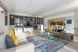 Images for West Hill Road, West Hill, Ottery St Mary
