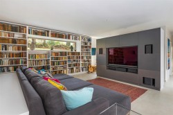 Images for West Hill Road, West Hill, Ottery St Mary
