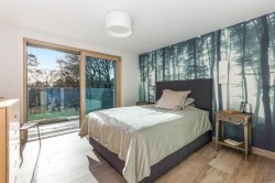 Images for West Hill Road, West Hill, Ottery St Mary
