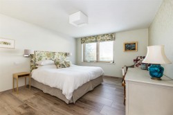 Images for West Hill Road, West Hill, Ottery St Mary