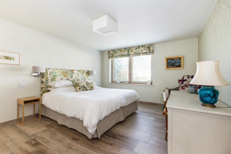 Images for West Hill Road, West Hill, Ottery St Mary